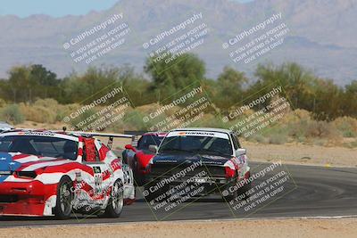 media/Oct-14-2023-Lucky Dog Racing (Sat) [[cef75db616]]/2nd Stint Turn 10/